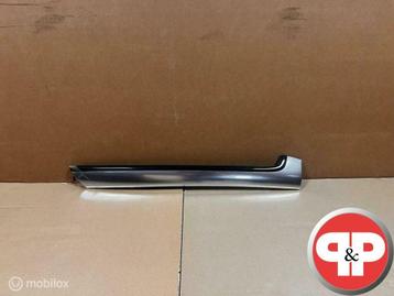 Audi A5 F5 Sierstrip Links 8W7853265A beschikbaar voor biedingen