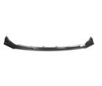 BMW M3/M4 G80/G81/G82/G83  Prepreg Carbon V Style Front Lip, Ophalen of Verzenden