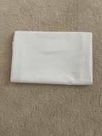 Wit laken, Jongetje of Meisje, Wit, Overige typen, Ophalen of Verzenden