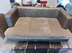 Hond kat sofa bank 65x40cm, Ophalen of Verzenden, Zo goed als nieuw