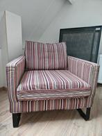 Ikea stoel, Ophalen of Verzenden, 75 tot 100 cm, Eenpersoons, Minder dan 150 cm