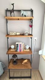 Wandrek, Ophalen, Zo goed als nieuw