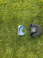 Lynx Prowler LP1 Putter - Nieuwe, Ophalen of Verzenden, Nieuw, Club, Overige merken