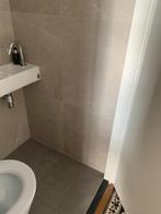 Vloer/wandtegels, Doe-het-zelf en Verbouw, Tegels, Ophalen, 60 cm of meer, Nieuw, 5 tot 10 m²