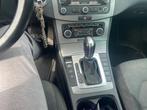 Volkswagen Passat Variant 1.4 TSI Automaat Navi Panoramadak, Auto's, Euro 5, Origineel Nederlands, 750 kg, 16 km/l