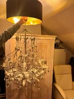 Lamp, Ophalen, Zo goed als nieuw, Minder dan 50 cm