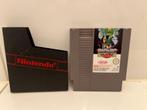 Nintendo NES Bionic Commando 1985, 1 speler, Ophalen of Verzenden, Gebruikt, Overige genres