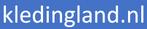 domein kledingland te koop, Ophalen, Nieuw