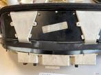 Mercedes W126 1989 km tellerklok 126 542 4757, Ophalen of Verzenden, Gebruikt