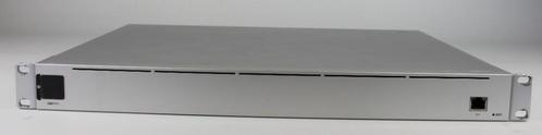 Ubiquiti UniFi Redundant Power System / USP-RPS / meerdere, Computers en Software, Netwerk switches, Gebruikt, Ophalen of Verzenden