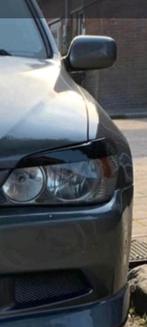 Lexus is200 koplampen, Auto-onderdelen, Ophalen of Verzenden, Nieuw, Lexus