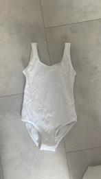 Ballet kleding met rok, Sport en Fitness, Ophalen, Zo goed als nieuw, Kleding