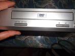Pioneer DVD Player DV-350, Audio, Tv en Foto, Dvd-spelers, Dvd-speler, Gebruikt, Met harddisk, Ophalen of Verzenden