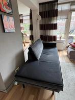 Bank, Huis en Inrichting, Banken | Sofa's en Chaises Longues, Ophalen