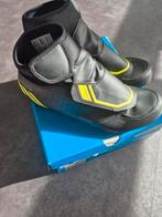 Shimano winterschoen maat 45 SPD, Ophalen of Verzenden, Zo goed als nieuw