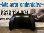 NISSAN X TRAIL XTRAIL MOTORKAP ORIGINEEL 27090E9536, Ophalen of Verzenden, Gebruikt, Nissan