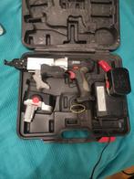 spero, Ophalen of Verzenden, Gebruikt, Minder dan 400 watt, Boor- en Schroefmachine