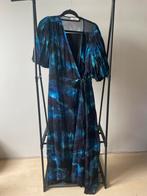 Shoeby jurk maat XL, Maat 46/48 (XL) of groter, Zo goed als nieuw, Shoeby, Onder de knie