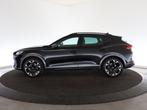 CUPRA Formentor 1.4 e-Hybrid Business | Trekhaak | 19'' lmv, 12 maanden, Stof, Gebruikt, Zwart