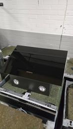 Siemens afzuigkap  LC65KDK60 //SCHERM MODEL//, Ophalen, Wandschouwkap, Recirculatie, Refurbished