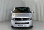 Volkswagen multivan 2.0 180pk T5 .1, Auto-onderdelen, Ophalen, Nieuw, Bumper, Volkswagen