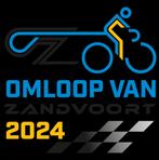 Gezocht wielershirt Omloop van Zandvoort, Sport en Fitness, Ophalen of Verzenden, Zo goed als nieuw