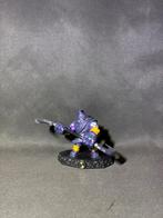 Skylanders Imaginators Hood Sickle, Avontuur en Actie, W, 2 spelers, Ophalen of Verzenden