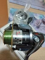 2 vismolens convicta nieuw 70 euro, Watersport en Boten, Ophalen, Nieuw, Overige typen