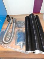 DIESEL KACHEL 5kw METALO, Bcaimportslala@gmail.com, Ophalen of Verzenden, Hout, Mbrouwer