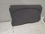 Hoedenplank Ford Focus, Gebruikt, Ophalen of Verzenden