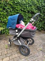 Bugaboo cameleon, Ophalen, Gebruikt, Bugaboo