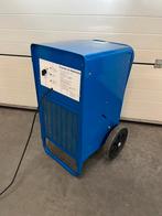 Als Nieuwe Ebac MK11 luchtontvochtiger/bouwdroger, Ophalen, Zo goed als nieuw, Ventilator en Afzuiger