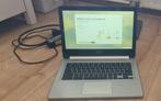 Acer Chromebook R13, Computers en Software, Chromebooks, Ophalen, 13 inch, 4 GB of minder