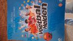 Albert Hein boek 2020-2021 helemaal vol, Albert Heijn, Ophalen of Verzenden