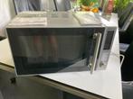 Te koop combi magnetron, Ophalen, Combimagnetron, Gebruikt, Oven