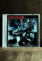 Gary Moore – Still Got The Blues (2003, Remastered Edit.CD), Cd's en Dvd's, Cd's | Rock, Ophalen of Verzenden, Zo goed als nieuw