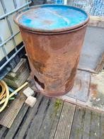 Gebruikte Vuurton - Zevenhuizen zh, Ophalen, Gebruikt, Vuurton