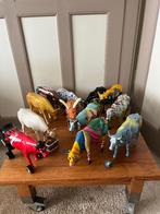 12 koeien van Cow parade, Ophalen, Zo goed als nieuw, Dier