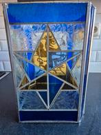 glas in lood, Antiek en Kunst, Ophalen