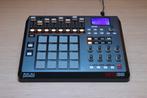 Akai MPD32 USB MIDI Pad Controller, Muziek en Instrumenten, Midi-apparatuur, Ophalen of Verzenden, Gebruikt