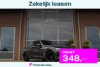 ➡️ BMW 3-serie Gran Turismo 330i F34 Executive Sport-Lin, Auto's, BMW, Automaat, 1998 cc, Gebruikt, 4 cilinders