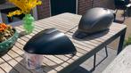 Tank Triumph Street Twin 900 2019, Motoren, Ophalen of Verzenden