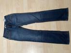 Supermooie LTB Jonquil, maat 27-32, Blauw, Ophalen of Verzenden, Zo goed als nieuw, LTB