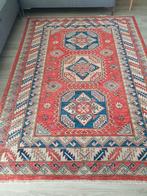 Perzische tapijt, Gebruikt, Rechthoekig, Ophalen