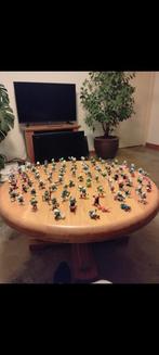 Smurfen Verzameling Schleich & Peyo Jaren '60-'00, Verzamelen, Smurfen, Ophalen
