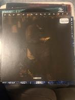 Promo en Korzakoff - Pressure on the fakes Vinyl, Ophalen of Verzenden, Gebruikt, 12 inch, Maxi-single