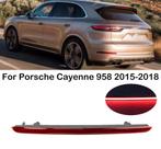 Remlicht Porsche Cayenne 958, Auto-onderdelen, Ophalen of Verzenden, Nieuw, Porsche