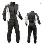 Junior karting overall maat 140, Ophalen of Verzenden, Nieuw, Kleding of Schoenen