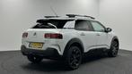 Citroen C4 Cactus 1.2 PureTech Shine Plus NAVI TREKHAAK CAME, Auto's, Citroën, Voorwielaandrijving, Gebruikt, Euro 6, 1199 cc
