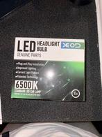 XEOD LED Koplamp Lamp - zo goed als nieuw, Ophalen of Verzenden, Nieuw, Universele onderdelen